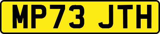 MP73JTH