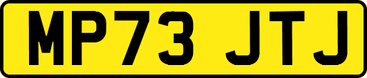 MP73JTJ