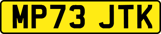 MP73JTK