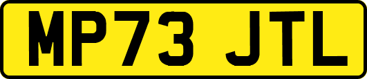 MP73JTL