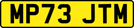 MP73JTM