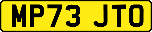MP73JTO