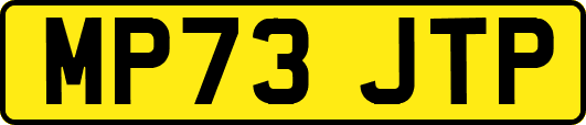 MP73JTP