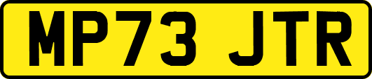 MP73JTR