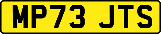 MP73JTS