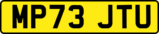 MP73JTU