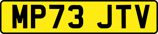 MP73JTV