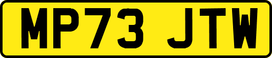 MP73JTW