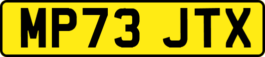 MP73JTX