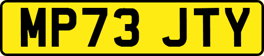 MP73JTY