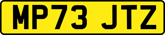 MP73JTZ