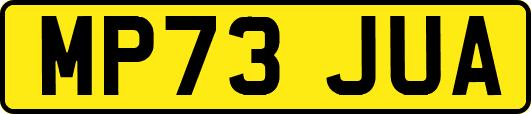 MP73JUA