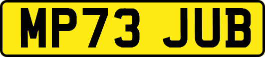 MP73JUB