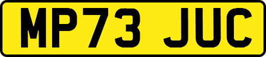MP73JUC