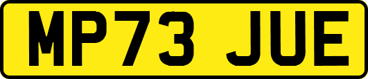 MP73JUE