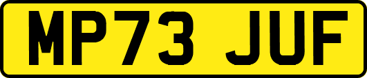 MP73JUF