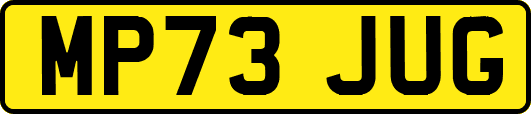 MP73JUG