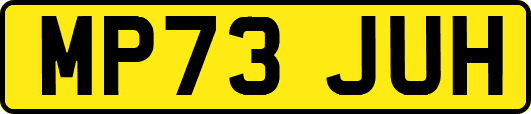 MP73JUH
