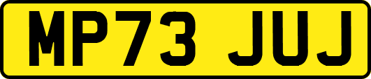 MP73JUJ