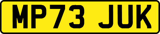 MP73JUK