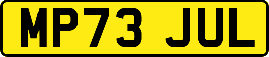 MP73JUL