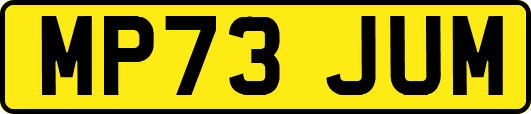 MP73JUM