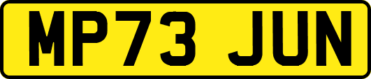 MP73JUN