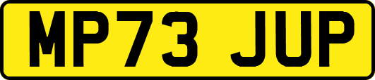 MP73JUP