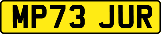 MP73JUR