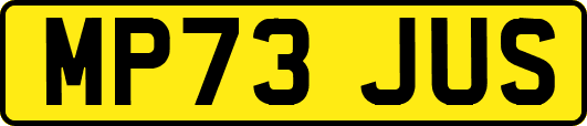MP73JUS
