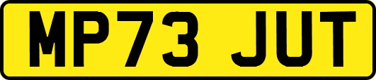 MP73JUT