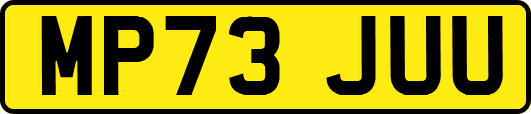 MP73JUU