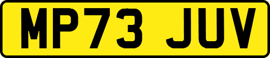 MP73JUV