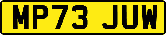 MP73JUW