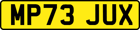 MP73JUX