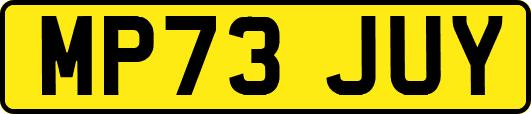 MP73JUY