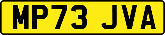 MP73JVA