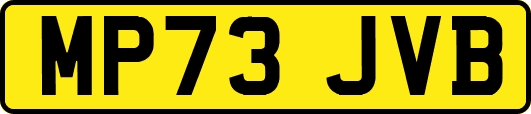 MP73JVB