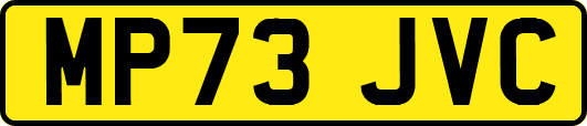 MP73JVC