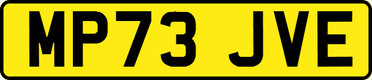 MP73JVE