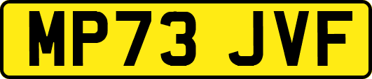 MP73JVF