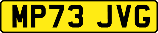 MP73JVG