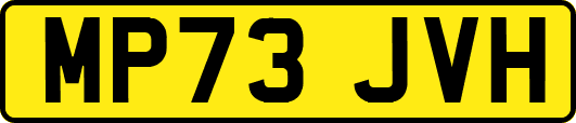 MP73JVH