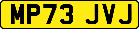 MP73JVJ