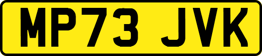 MP73JVK