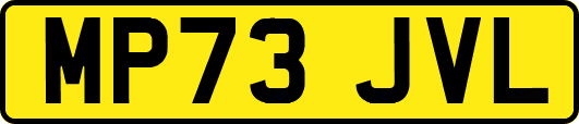 MP73JVL