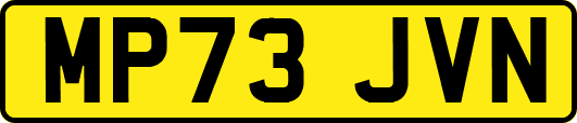 MP73JVN