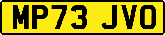 MP73JVO
