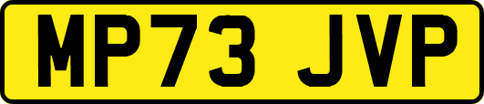 MP73JVP
