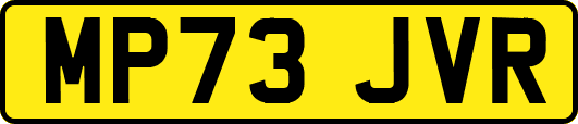 MP73JVR